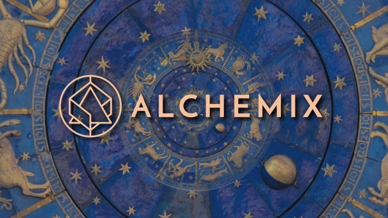 Alchemix v3 Upgrade Signals the Next Phase of Self-Repaying DeFi