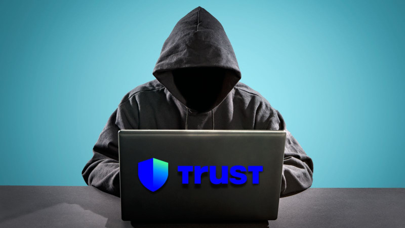 Trust Wallet Chrome Extension Hack Drains Over $7 Million From Users