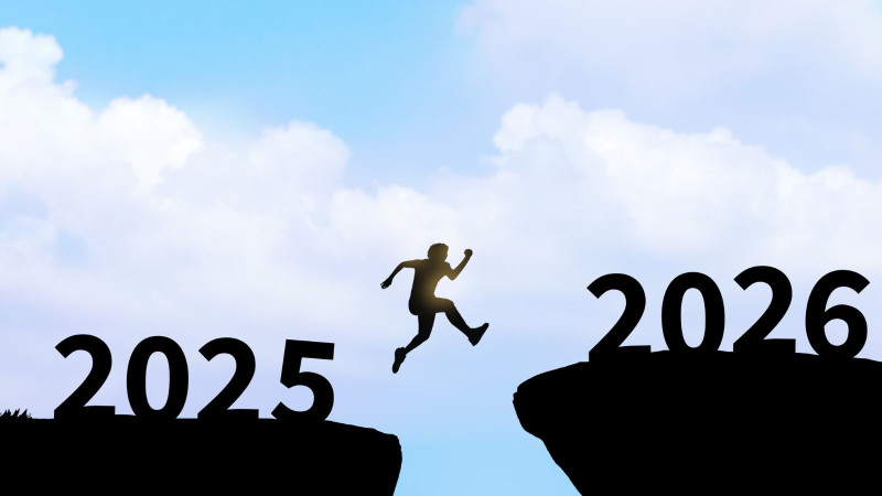 Crypto in 2026: Less Hype, More Infrastructure, and a Market Growing Up