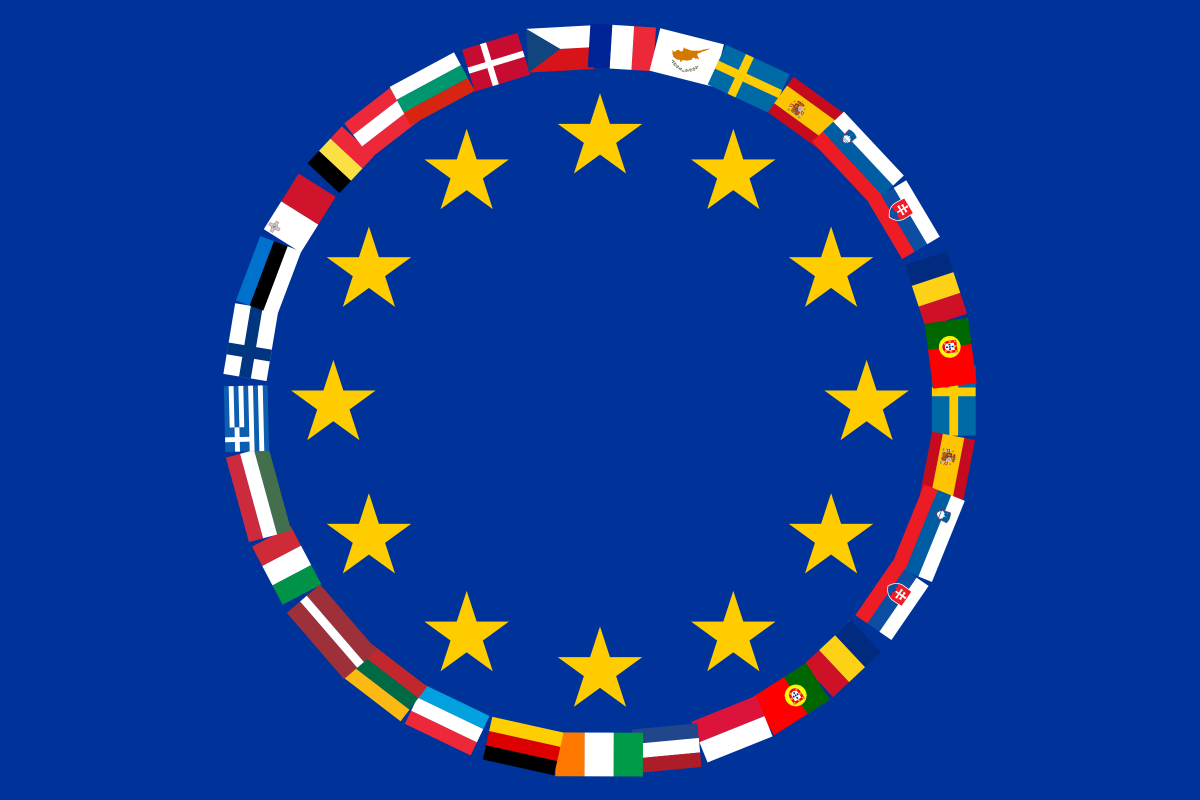 New EU Rule Puts Crypto Wallet Makers on a 24-Hour Reporting Clock