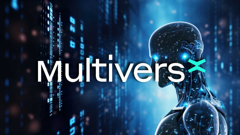 MultiversX Moves Early on Agentic Payments With Google and Coinbase