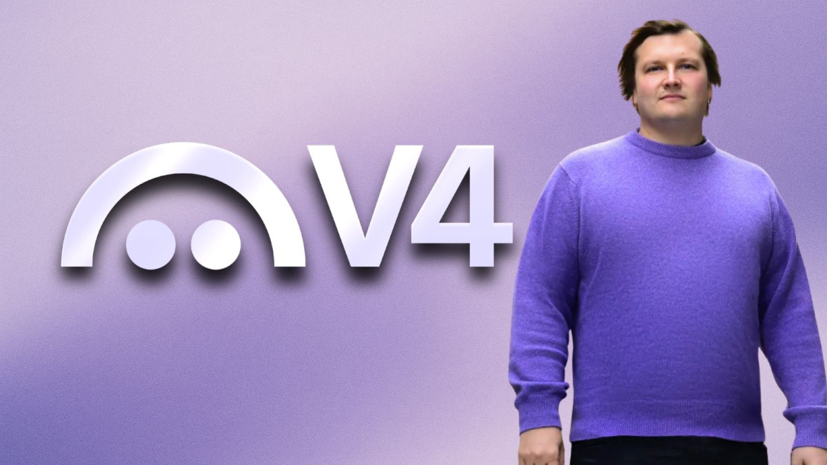 Aave V4 Is Live, How It Is Transforming DeFi Lending