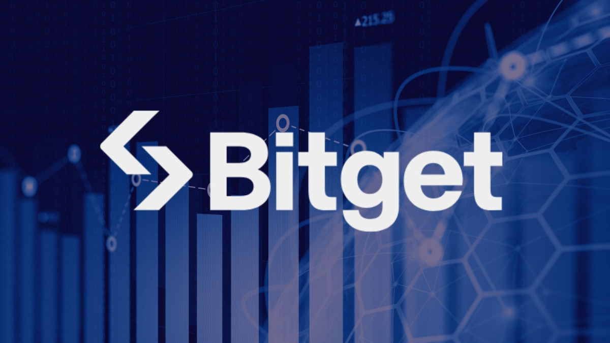 Bitget Launches Reality for Tokenized Stocks and ETFs