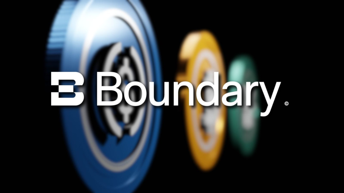 Boundary Labs to Launch Verifiable Stablecoin USBD