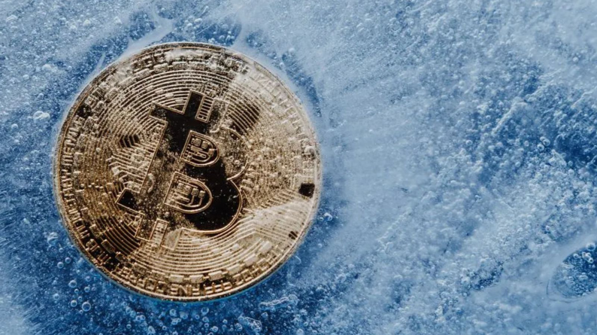 Bitcoin’s Quantum Defense May Break Its Core Promise