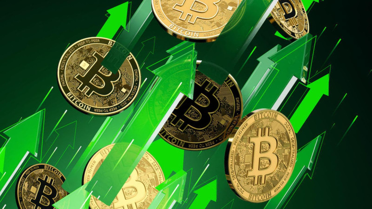 Nakamoto Taps Bitwise and Kraken for its Bitcoin Derivatives Program
