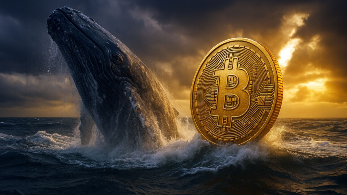 Dormant Bitcoin Wallet Moves After 13 Years