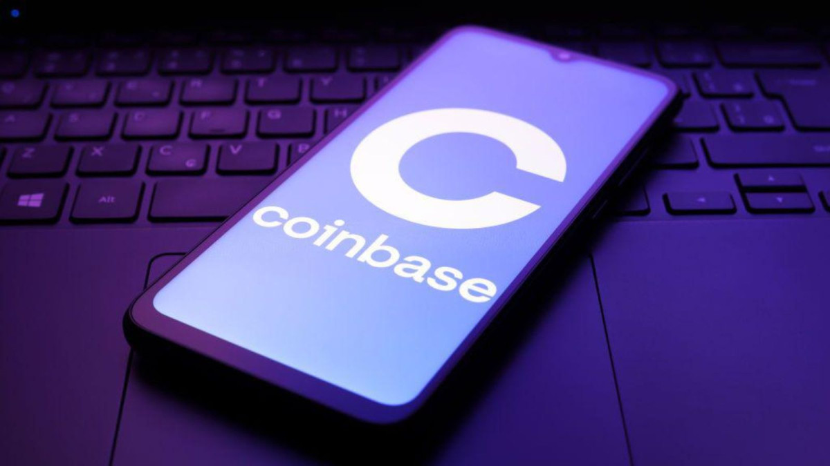 Coinbase Launches Crypto-Backed Loans in the UK