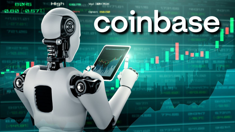 Coinbase Launches Agentic Wallets on Base