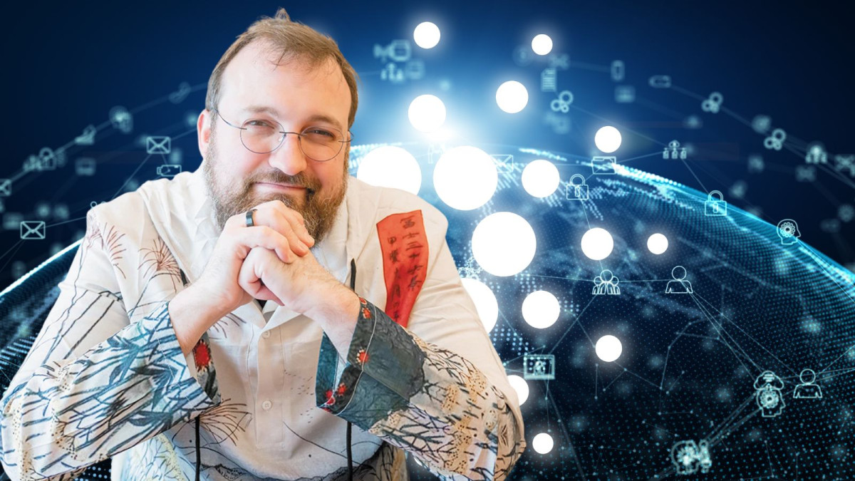 Cardano Is No Longer an Island: Why The LayerZero Integration Matters