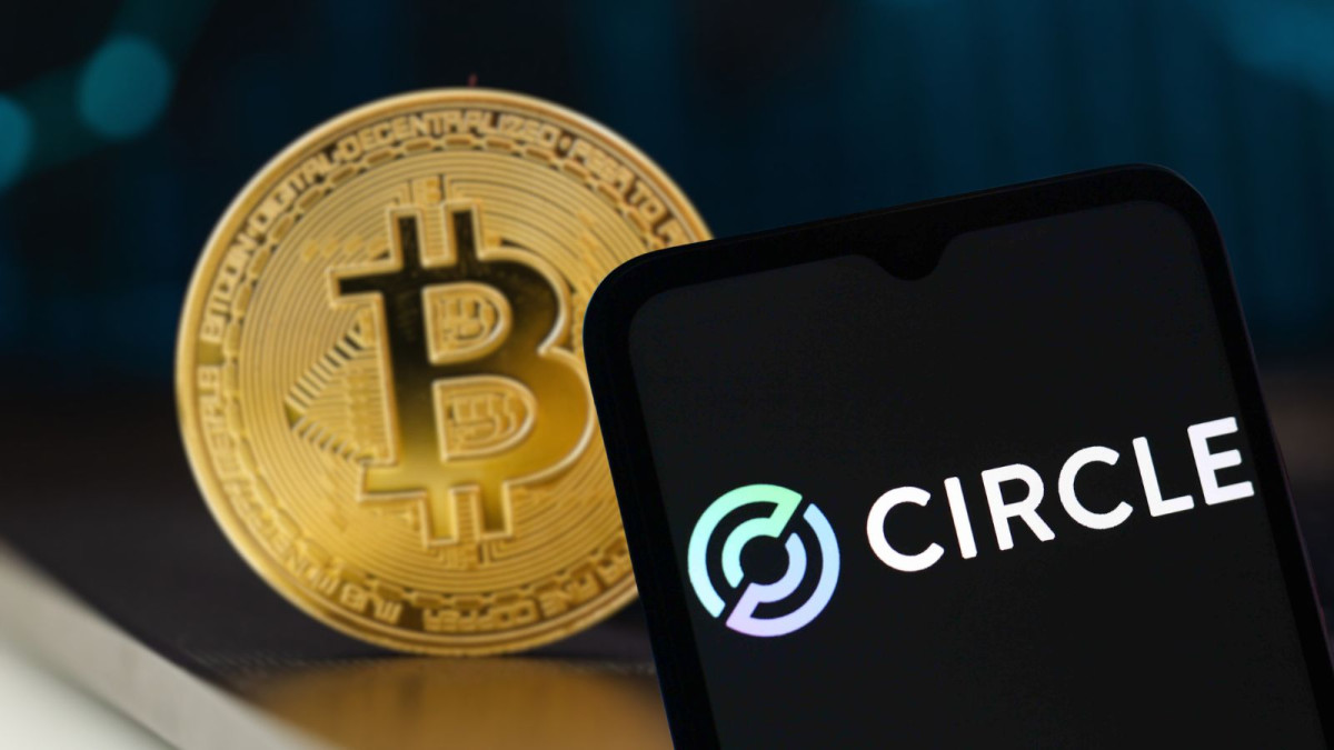 Circle Launches cirBTC: Wrapped Bitcoin for Institutions
