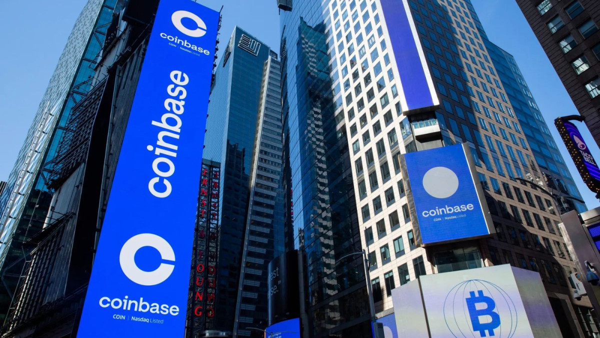 Coinbase Enters Australia’s Derivatives Market With AFSL Win