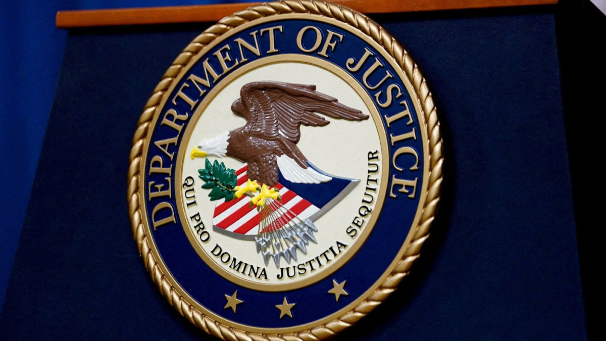 DOJ Launches OneCoin Victim Compensation Program