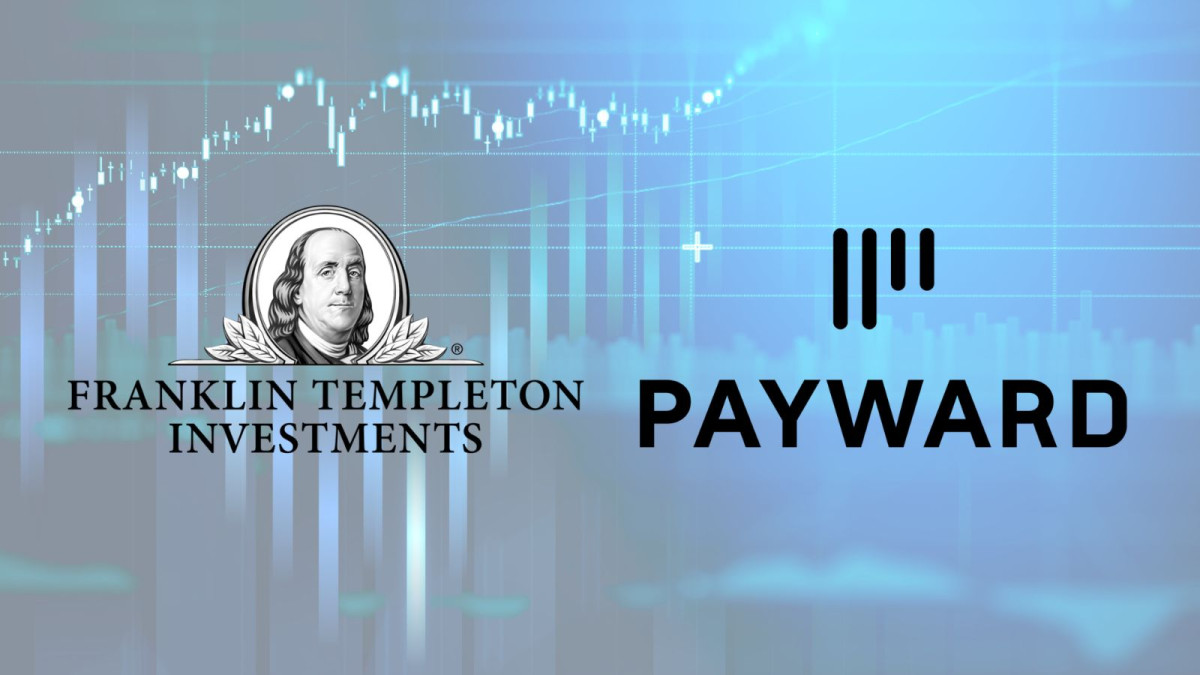 Payward and Franklin Templeton Expand Tokenized Asset Market