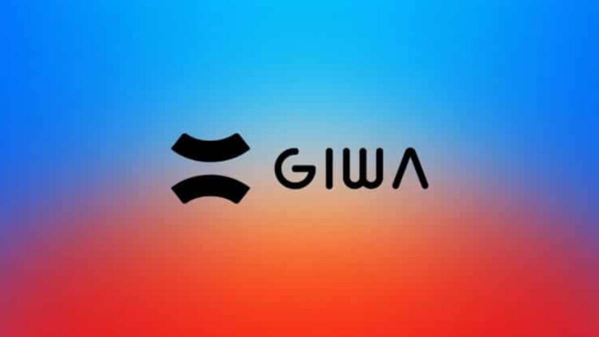 Upbit Partners With Optimism to Launch Giwa Chain