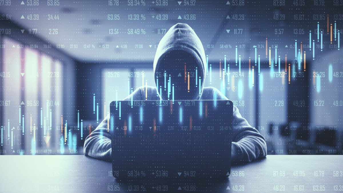 Hyperbridge Hack Leads to $237K ETH Loss on Ethereum