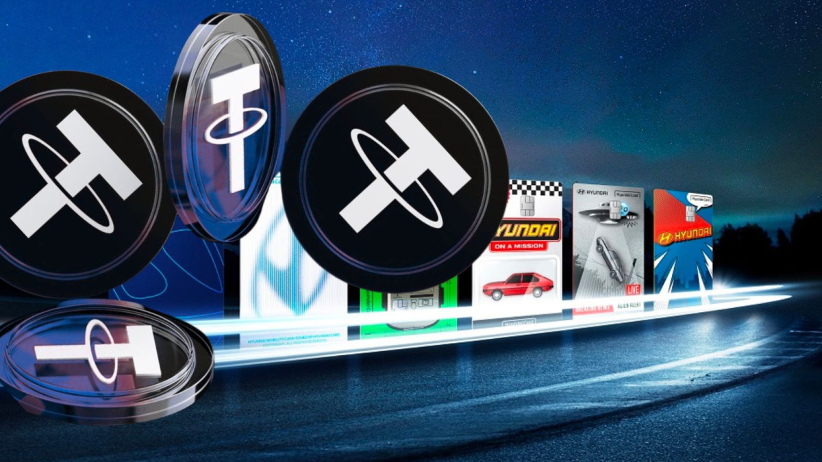 Hyundai Card Completes First Stablecoin Remittance Pilot