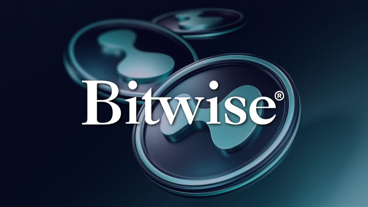 Bitwise HYPE ETF Near Launch as SEC Filing Advances