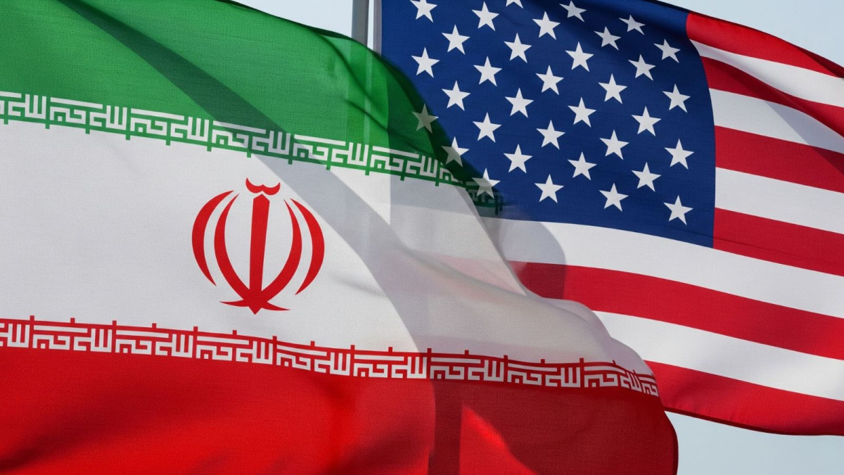 US Treasury Freezes $344M USDT Linked to Iran