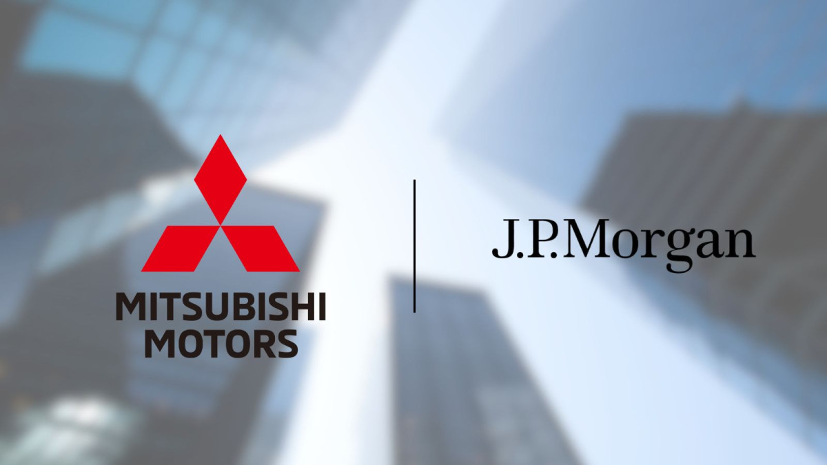 Mitsubishi Adopts JPMorgan Kinexys for Cash Management