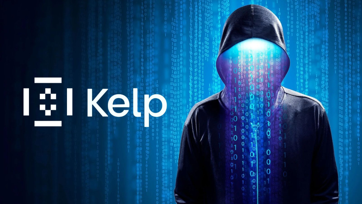 Kelp DAO Hit for $292M in 2026's Biggest DeFi Hack