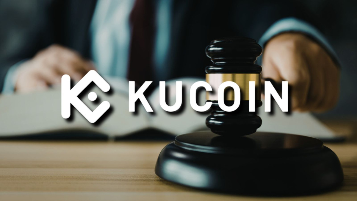 Dubai Regulator Orders the Halt of KuCoin’s Unlicensed Operations