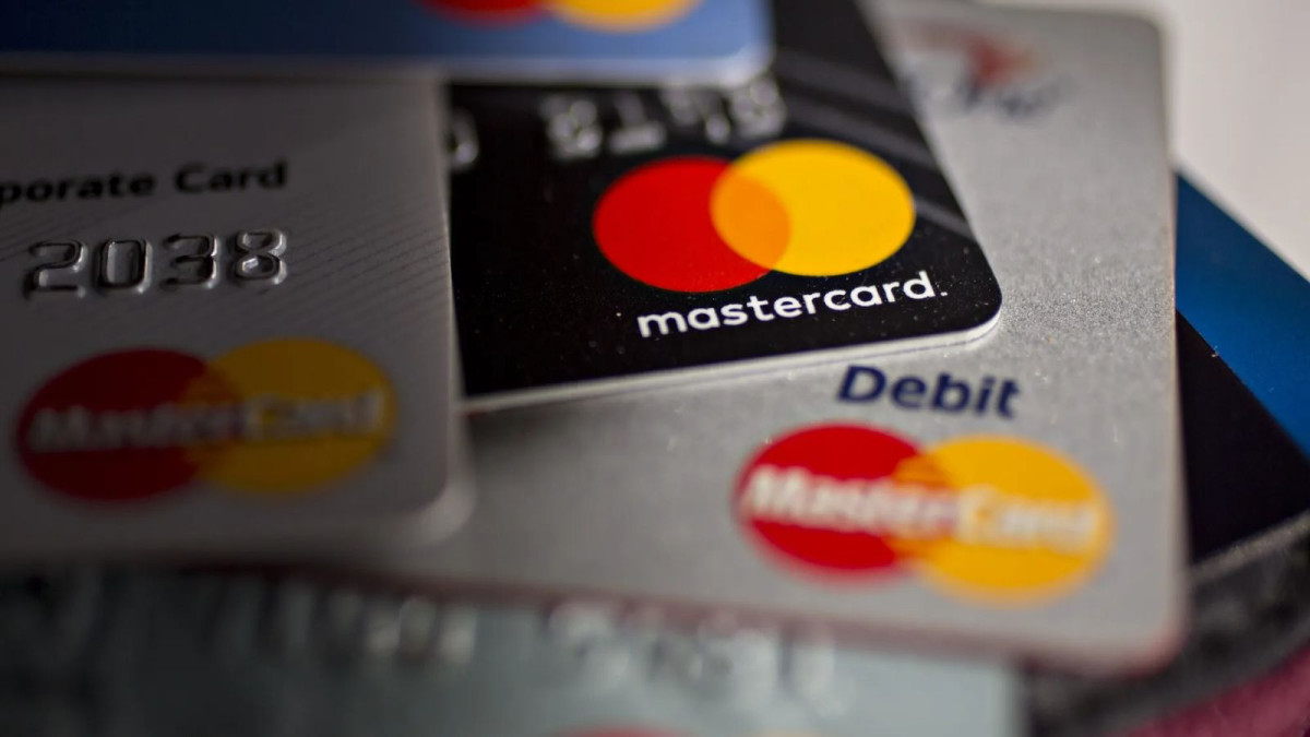 Mastercard Acquires BVNK for $1.8 Billion in Biggest Stablecoin Deal Yet
