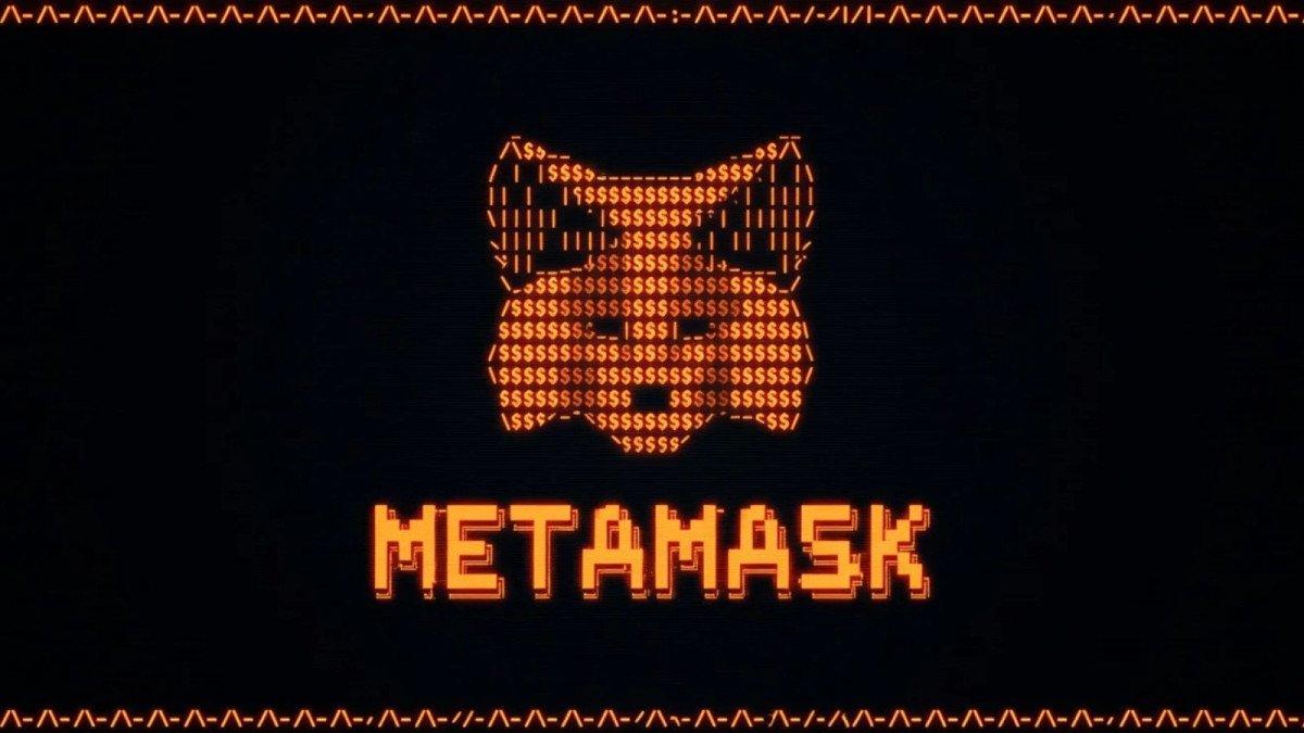MetaMask Launches AI Agent Wallet for DeFi Trading