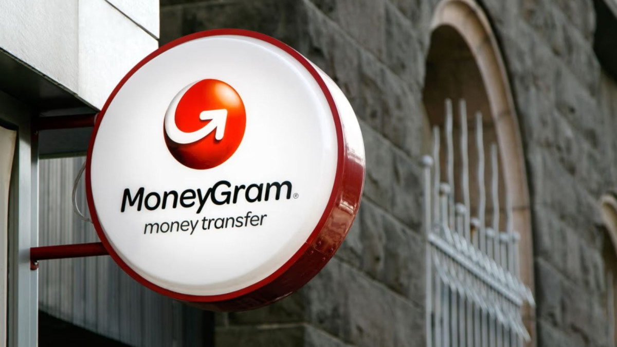 MoneyGram Launches MGUSD Stablecoin on Stellar Network