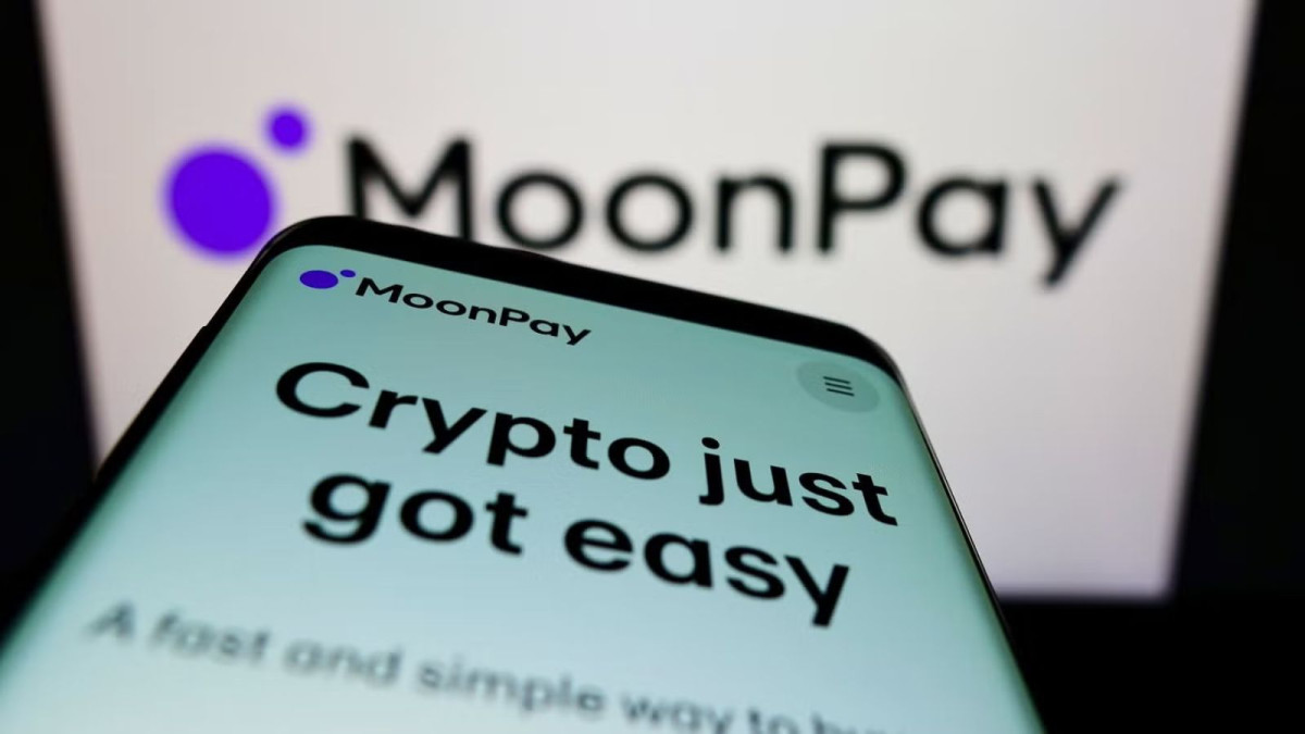MoonPay Acquires Dawn Labs, Launches AI Trading Copilot