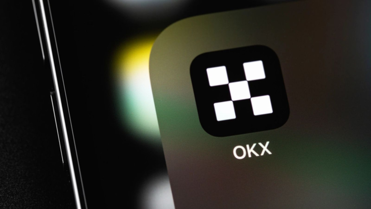 OKX Launches AI Agent Payments Protocol for Crypto Commerce