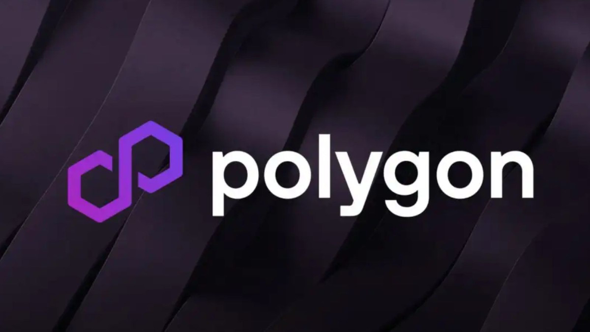 Polygon Launches Private Stablecoin Payments With Hinkal
