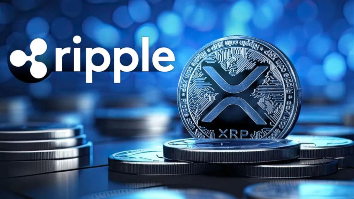 Ripple Payments Goes Global for Faster Cross-Border Transfers