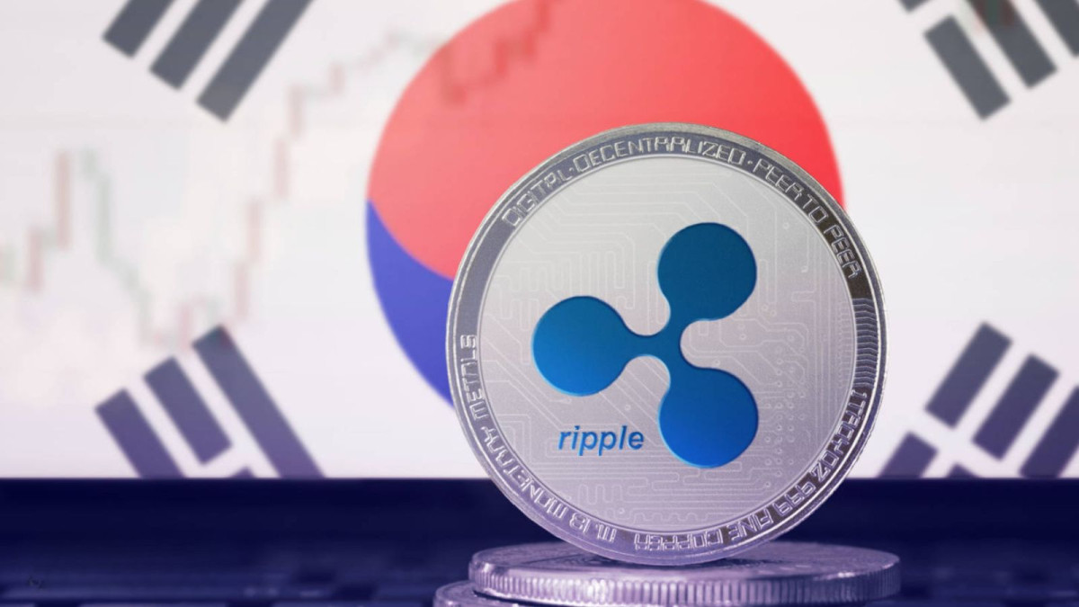 KBank Partners Ripple for Blockchain Remittances