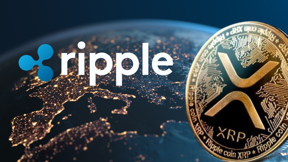 Ripple Secures Full MiCA CASP License in Europe