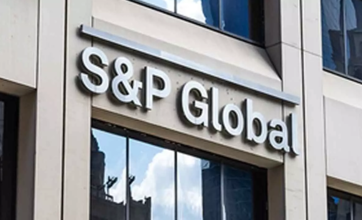 S&P Global to Acquire Blockchain Security Firm OpenZeppelin
