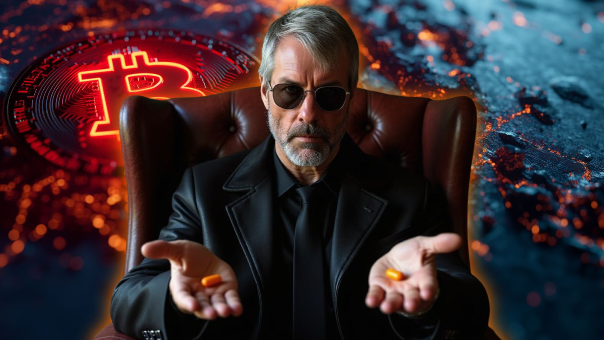 Strategy Buys Another $1 Billion in Bitcoin, Holdings Cross 780,000 BTC