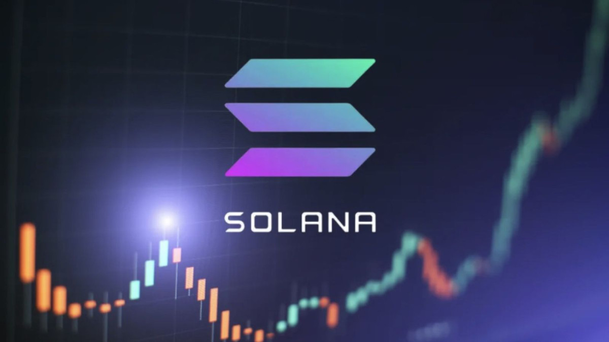 Solana Foundation Moves To Strengthen Its Ecosystem Security