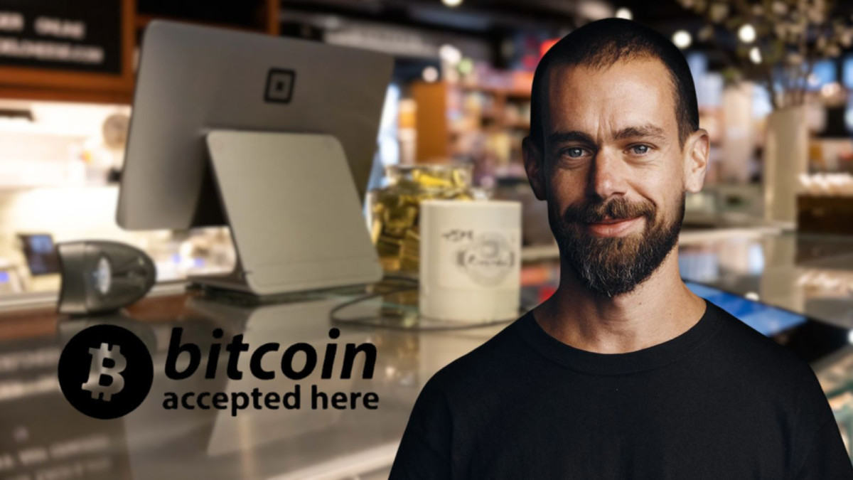 Square Makes Bitcoin Default for Millions of U.S. Small Businesses