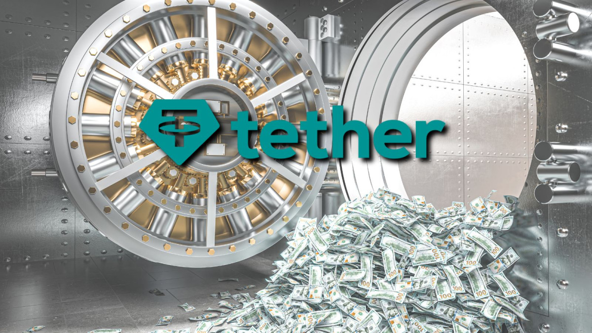 Tether Hires KPMG for First Full USDT Reserve Audit