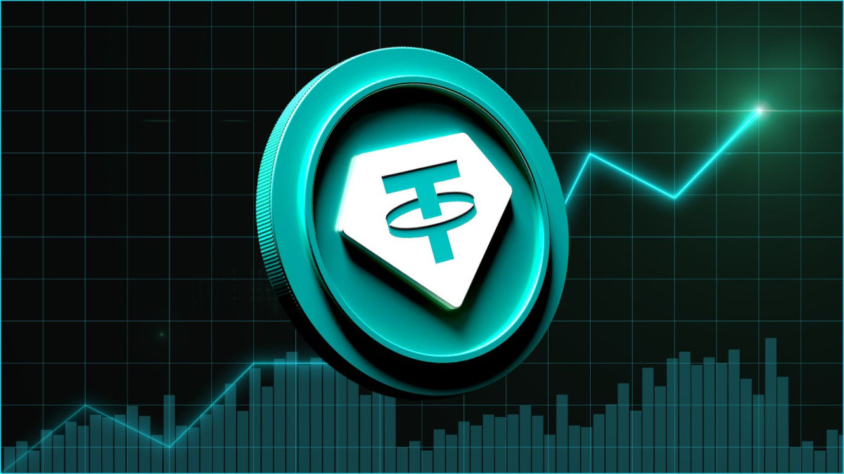 Tether Partners With Georgia to Launch GELT Stablecoin