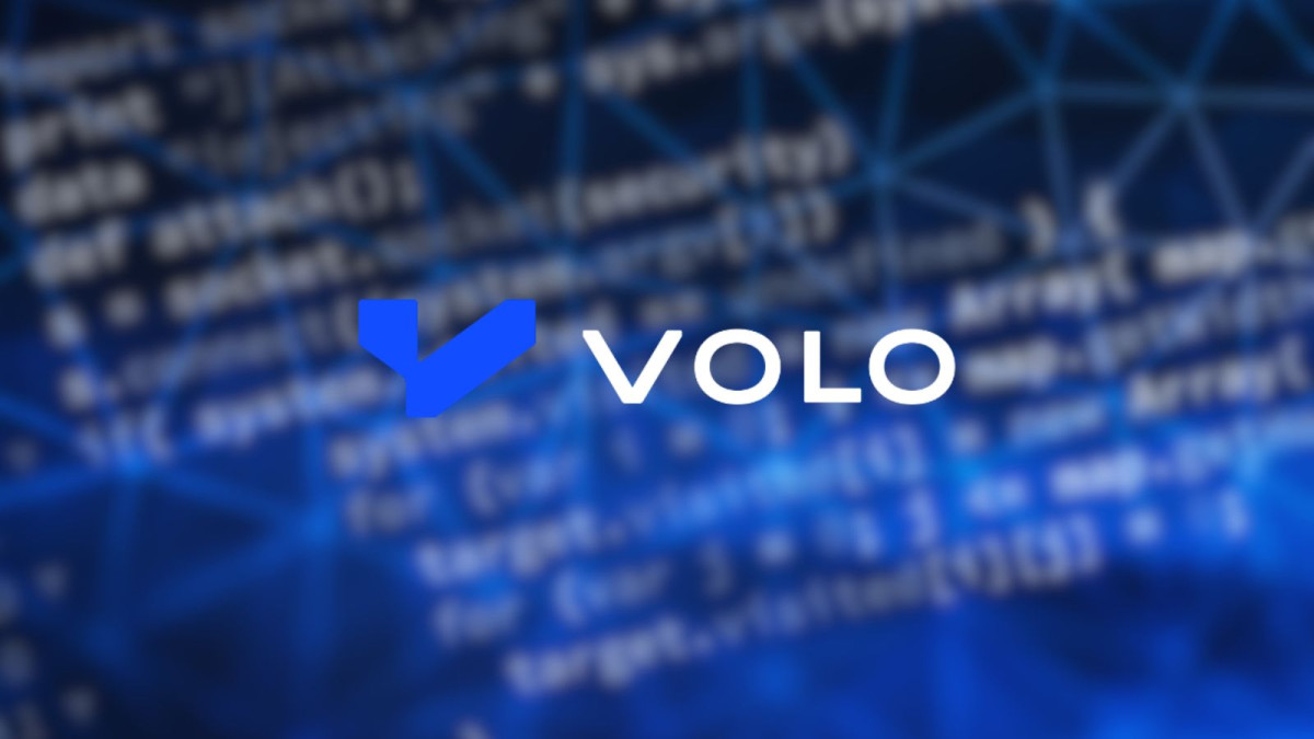Volo Protocol Hack Drains $3.5M From Sui-Based DeFi Vaults