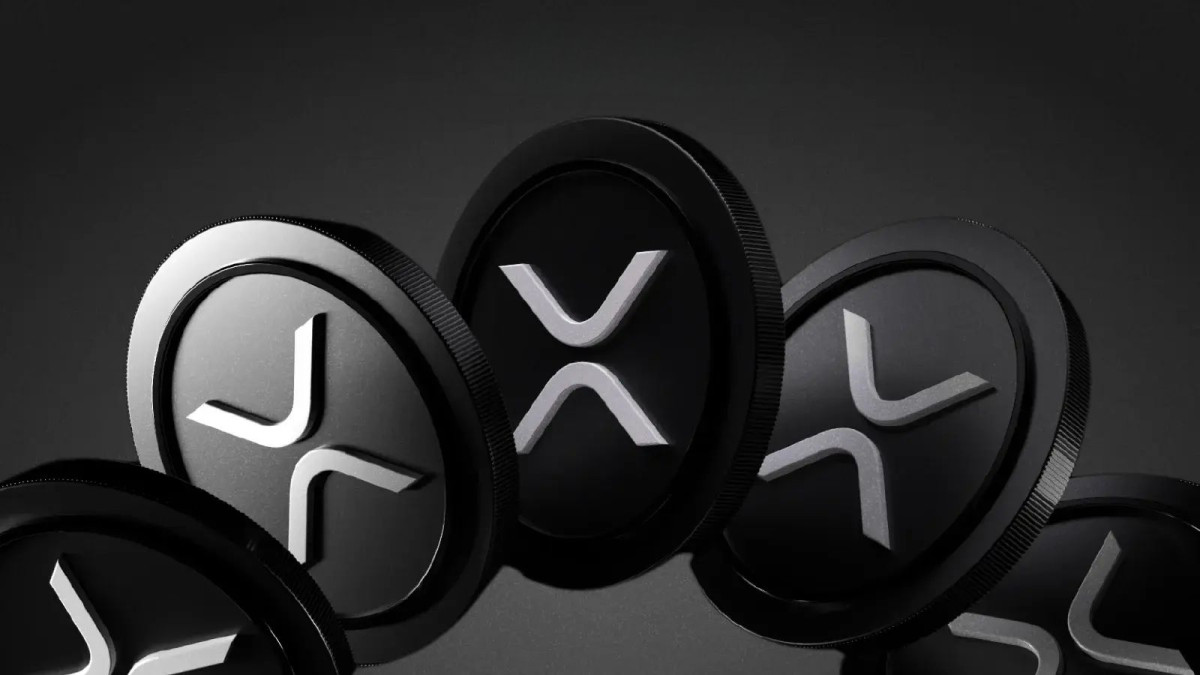 XRPL Unlocks Private Crypto Transactions for Banks