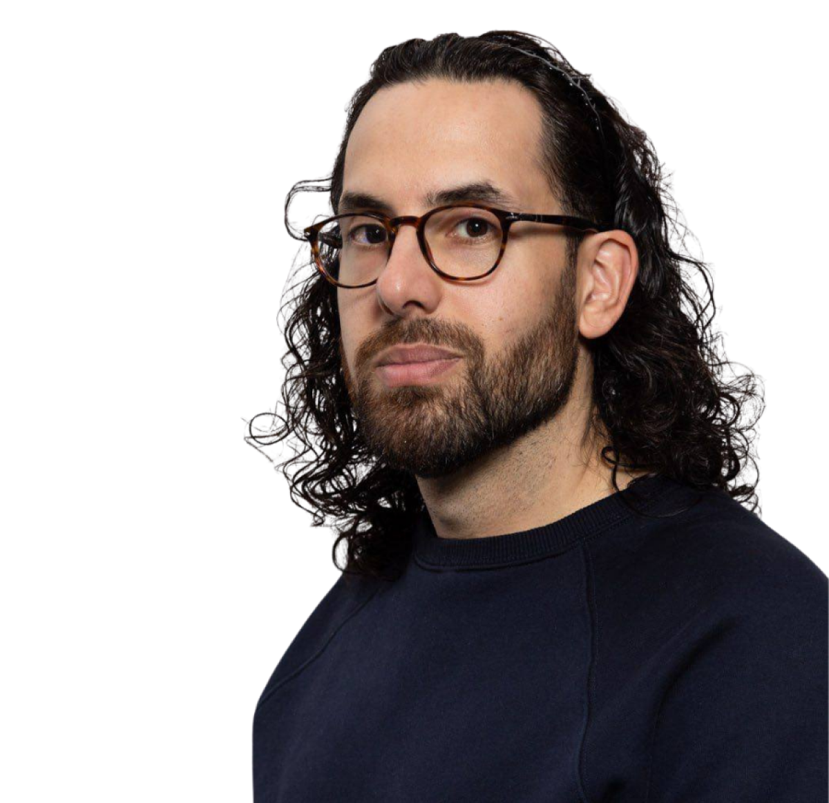 Rare Evo Speakers 2026 Blockchain AI Leaders